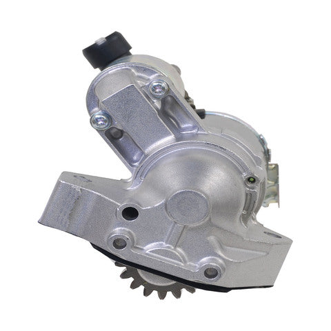 Starter Motor Denso 280-4267