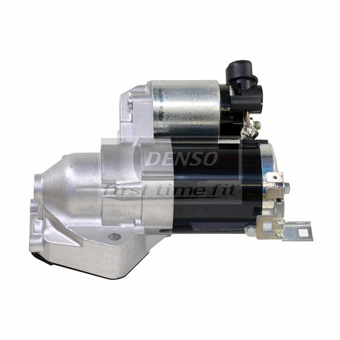 Starter Motor Denso 280-4267