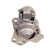 Starter Motor Denso 280-4276