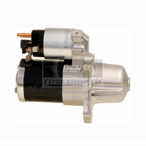 Starter Motor Denso 280-4276