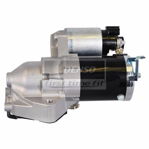 Starter Motor Denso 280-4320