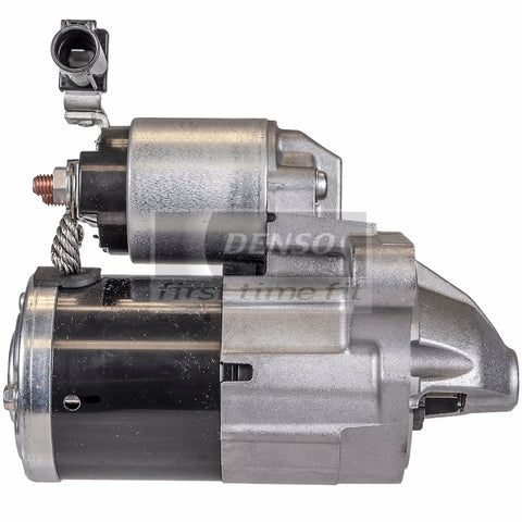 Starter Motor Denso 280-4348