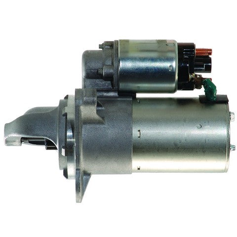 Starter Motor Denso 280-5394