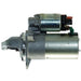 Starter Motor Denso 280-5394