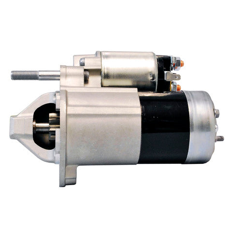 Starter Motor Denso 281-6004