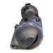 Starter Motor Denso 281-6009