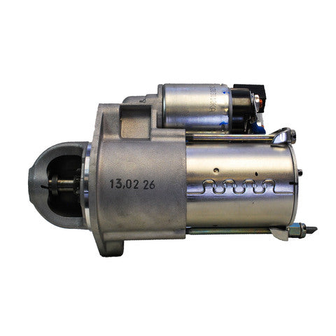 Starter Motor Denso 281-6009