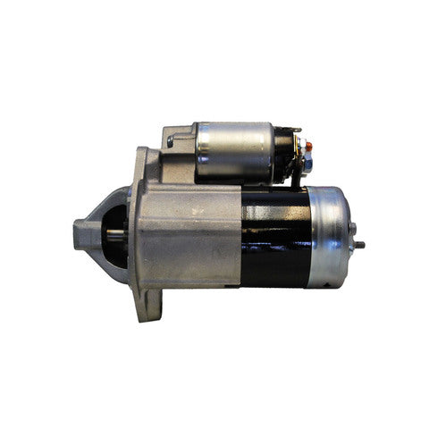 Starter Motor Denso 281-6013