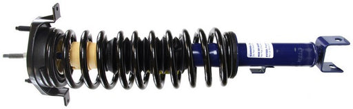 Suspension Strut and Coil Spring Assembly Monroe 281311