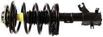 Suspension Strut and Coil Spring Assembly Monroe 281427