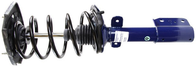 Suspension Strut and Coil Spring Assembly Monroe 281662R