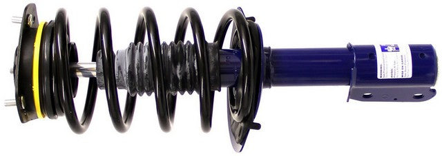 Suspension Strut and Coil Spring Assembly Monroe 281670