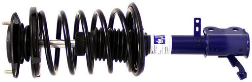 Suspension Strut and Coil Spring Assembly Monroe 281951