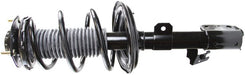 Suspension Strut and Coil Spring Assembly Monroe 282211