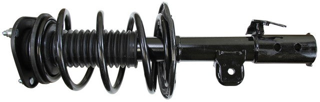 Suspension Strut and Coil Spring Assembly Monroe 282275