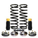 Air Spring to Coil Spring Conversion Kit Unity 30-172000