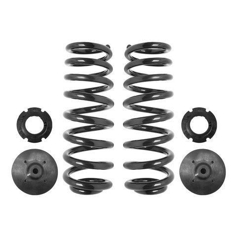 Air Spring to Coil Spring Conversion Kit Unity 30-512800