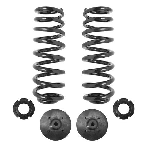 Air Suspension Spring Unity 30-512900