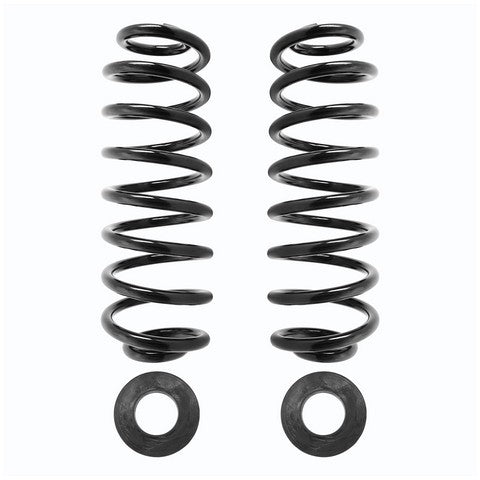 Air Spring to Coil Spring Conversion Kit Unity 30-514800-HD