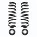 Air Spring to Coil Spring Conversion Kit Unity 30-514800-HD