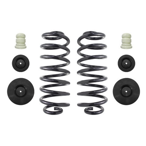Air Spring to Coil Spring Conversion Kit Unity 30-515000-ESV