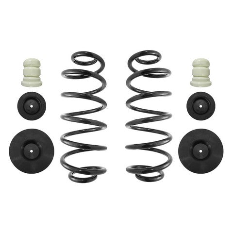 Air Spring to Coil Spring Conversion Kit Unity 30-515000