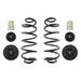 Air Spring to Coil Spring Conversion Kit Unity 30-515000