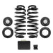 Air Spring to Coil Spring Conversion Kit Unity 30-525000-S