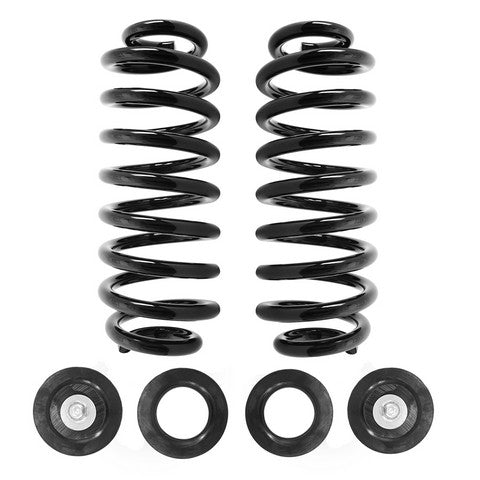 Air Spring to Coil Spring Conversion Kit Unity 30-525000