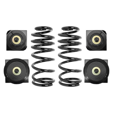 Air Spring to Coil Spring Conversion Kit Unity 30-539000