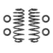 Air Spring to Coil Spring Conversion Kit Unity 30-540000-HD