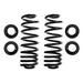 Air Spring to Coil Spring Conversion Kit Unity 30-599000