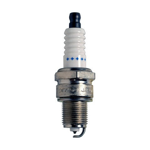 Spark Plug Denso 3004