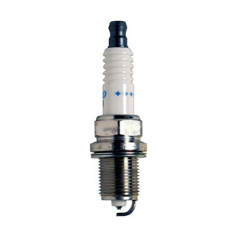 Spark Plug Denso 3005