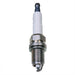 Spark Plug Denso 3006