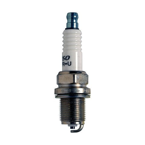 Spark Plug Denso 3007