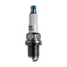 Spark Plug Denso 3007