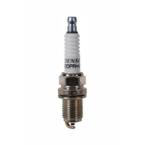 Spark Plug Denso 3008