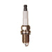 Spark Plug Denso 3009