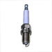 Spark Plug Denso 3010