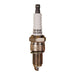 Spark Plug Denso 3013