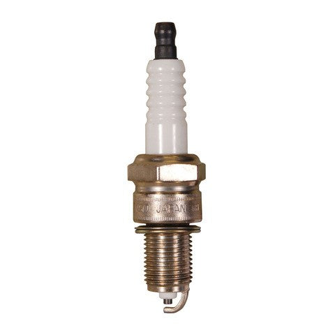 Spark Plug Denso 3014