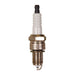 Spark Plug Denso 3014