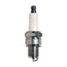 Spark Plug Denso 3016