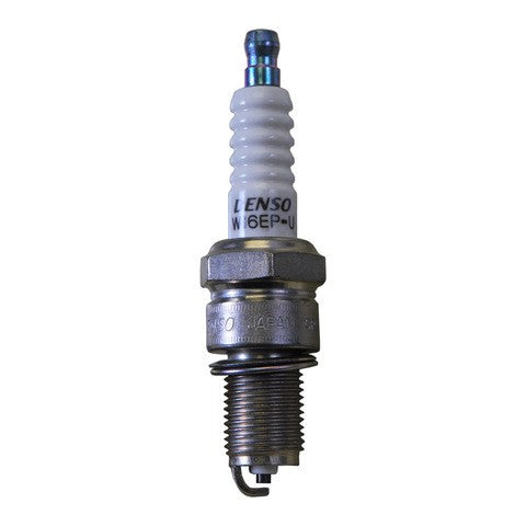 Spark Plug Denso 3018