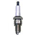 Spark Plug Denso 3021