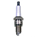 Spark Plug Denso 3022