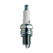 Spark Plug Denso 3031