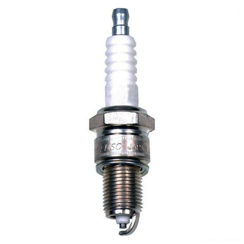 Spark Plug Denso 3032