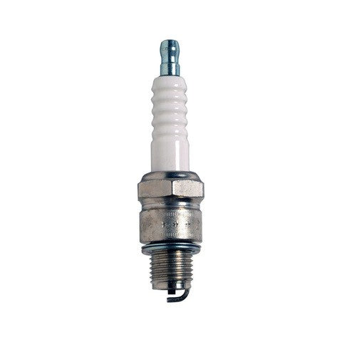 Spark Plug Denso 3033